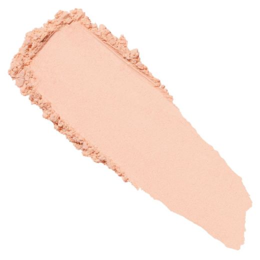 LAURA MERCIER Translucent Loose Setting Powder Ultra Blur - Mini