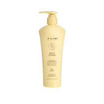 T-LAB PROFESSIONAL Root Power Revival Vitamin Shampoo