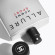 CHANEL Allure Homme Sport 