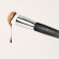 HUDA BEAUTY Easy Blur Foundation Brush