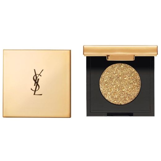 YVES SAINT LAURENT Sequin Crush Mono Eye Shadow  