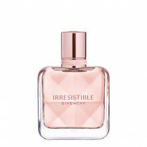 GIVENCHY Irresistible