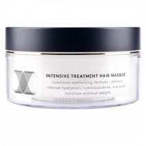 ANTONIO AXU Intensive Treatment Hair Masque