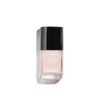 CHANEL LE VERNIS, NR. 111 BALLERINA