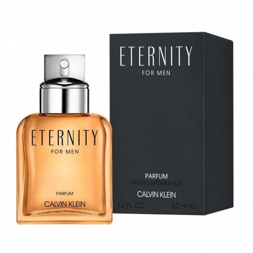 CALVIN KLEIN Eternity Intense Men