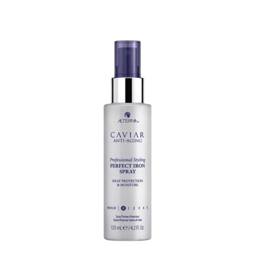 Alterna Caviar Professional Styling Perfect Iron Spray