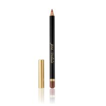 Jane Iredale Lip Pencil
