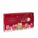 DOUGLAS COLLECTION Seasonal Winter Wonder - Gift Set 