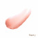 PIXI Hydra LipTreat