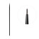 Morphe V303 – Small Pointed Detail Brush