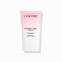 LANCÔME Hydra Zen Moisturising And Soothing Cream 
