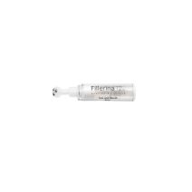 FILLERINA 12HA Lip Gel Intensity 4