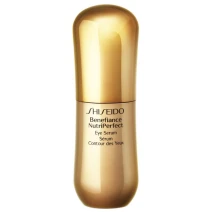 Shiseido Benefiance NutriPerfect Eye Serum