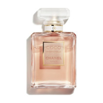 CHANEL COCO MADEMOISELLE 35 ml
