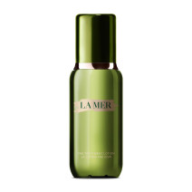 LA MER The Treatment Lotion 150 ml