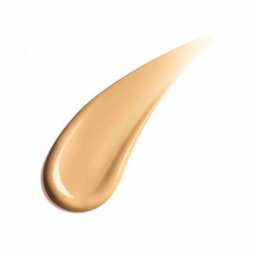 DIOR Backstage Face & Body Foundation 