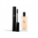 ARMANI BEAUTY Gift Set For Women