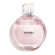 CHANEL Chance Eau Tendre
