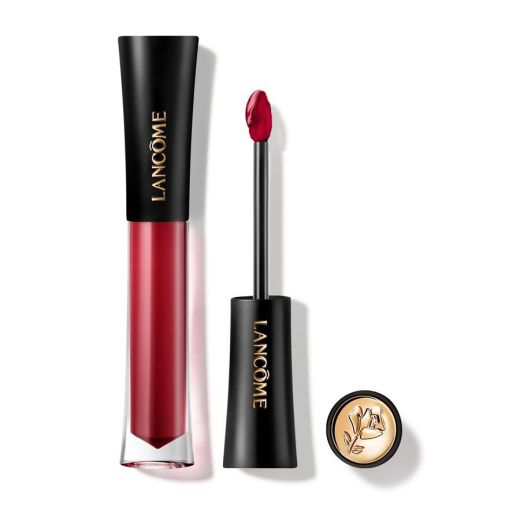 LANCÔME L’absolu Rouge Glaze Tintation
