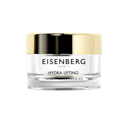 EISENEBRG Hydra Lifting  