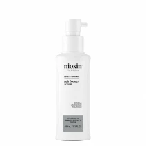 NIOXIN PRO CLINICAL Hair Booster Serum