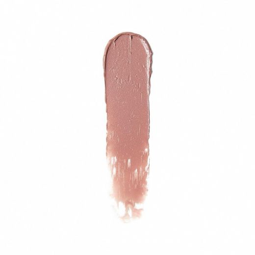 BOBBI BROWN Crushed Lip Color BLUSH