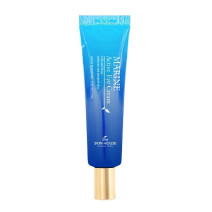 The Skin House Marine Active Eye Cream  (Mitrinošs acu krēms)