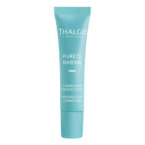 THALGO Purete Marine Imperfection Corrector
