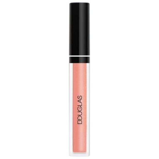 DOUGLAS COLLECTION MAKE - UP Glorious Lip Gloss