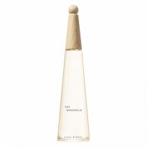 ISSEY MIYAKE L'eau D'issey Eau & Magnolia