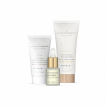 RITUALS Your Ultimate Skin Routine Trial Set