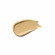 ABOUT FACE The Illusionist Concealer