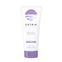 CUTRIN Hohde Pearl Shampoo