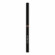 DOUGLAS COLLECTION DOUGLAS MAKE UP  Brow Pen