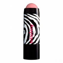 SISLEY Phyto-Blush Twist