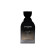 ANTINOMIE Majeste Brute 30 ml