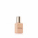 ESTEE LAUDER Double Wear Stay-In-Place Makeup SPF 10 