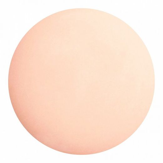 SISLEY Phyto-Teint Ultra Eclat Blooming Peonies Collection