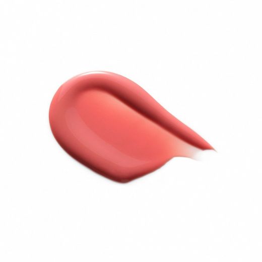 ANASTASIA BEVERLY HILLS Lip Gloss