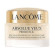 Lancôme Absolue Yeux Premium ßx Regenerating and Replenishing Eye Care (Acu krēms) 