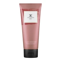 ANTONIO AXU Hydrating Conditioner