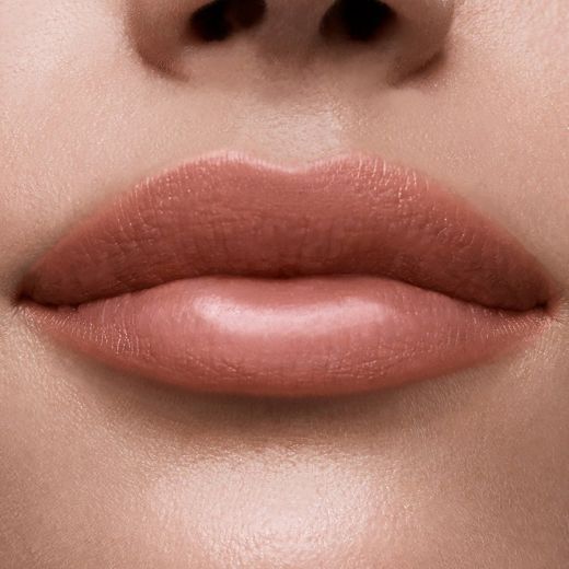 STILA Stay All Day Liquid Lipstick