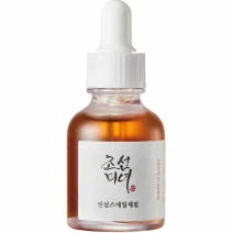 BEAUTY OF JOSEON Revive Serum: Ginseng + Snail Mucin