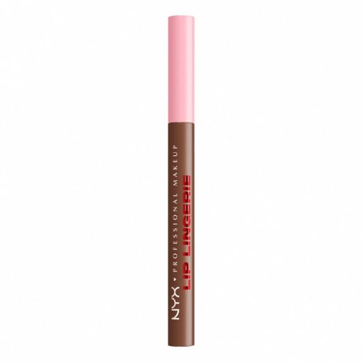 NYX PROFESSIONAL MAKEUP Lingerie Lip Liner Stain