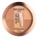 Bourjois Always Fabulous Bronzing Powder