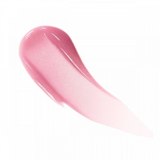 DIOR Lip Maximizer 