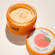 ARSENIJS FABRICA Peach Body Yogurt