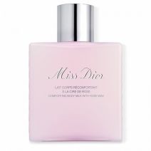 DIOR Miss Dior Rose Body Milk