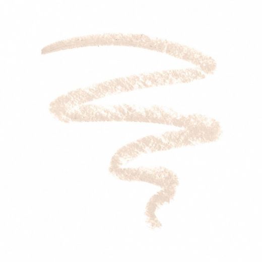 KYLIE COSMETICS Kybrow Highlighter