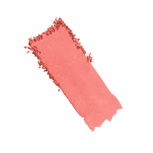 KYLIE COSMETICS Hybrid Blush 